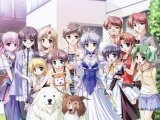 BUY NEW yoake mae yori ruri iro na - 145587 Premium Anime Print Poster
